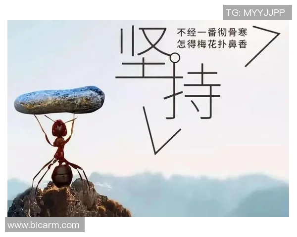 刘铮的奋斗历程与成长故事揭示了坚持与梦想的力量