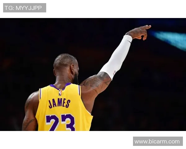 加克波在新赛季的崛起与挑战：从天赋新星到球队核心的蜕变之路