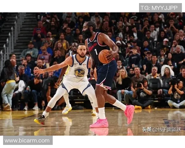 勇士与快船精彩对决直播在线观看全程回顾与分析