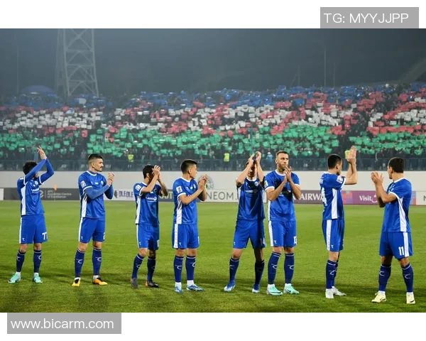 喀山与埃菲斯2017年对决回顾：一场精彩的篮球盛宴与战术较量