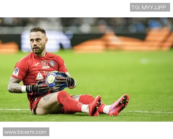 图卢兹与亚眠对决前瞻分析双方状态与战术布局全解析