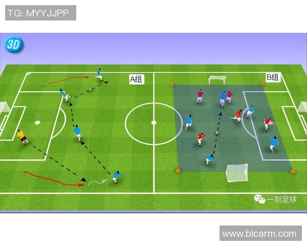 德国与意大利足球历史交锋记录及大赛成绩分析